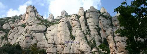Montserrat